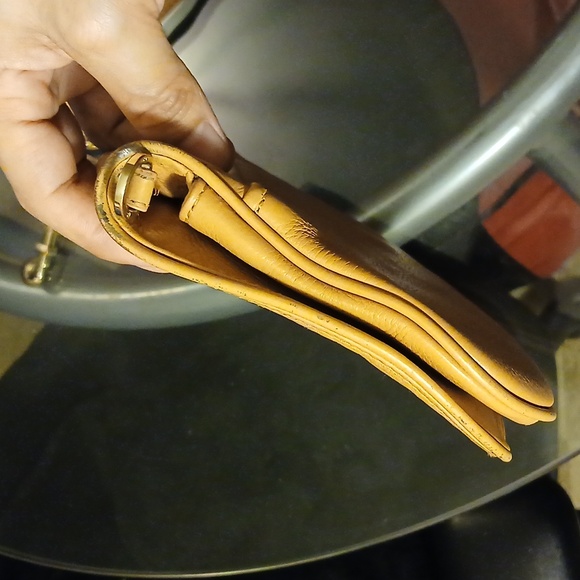 Tory Burch Bag - Picture 7 of 13